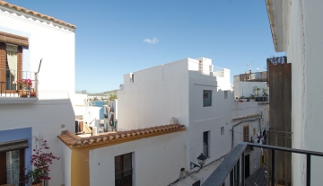 Resa Estates Ibiza duplex for sale te koop views.jpg